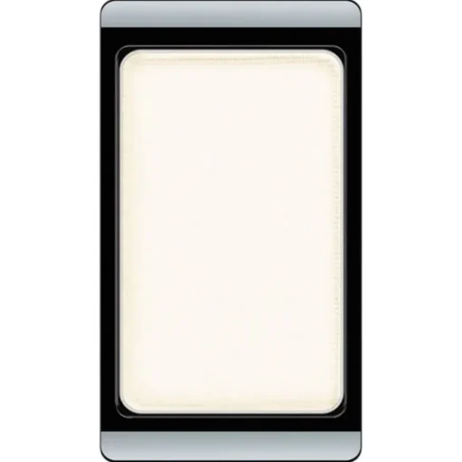 Lidschatten Lidschatten Matt von ARTDECO