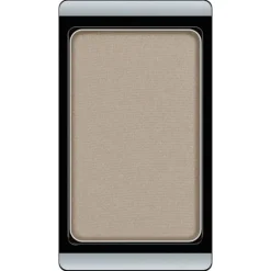 Lidschatten Lidschatten Matt von ARTDECO
