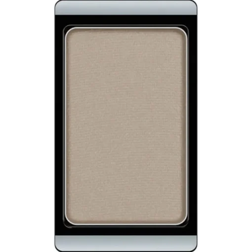 Lidschatten Lidschatten Matt von ARTDECO