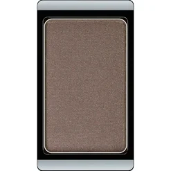 Lidschatten Lidschatten Matt von ARTDECO