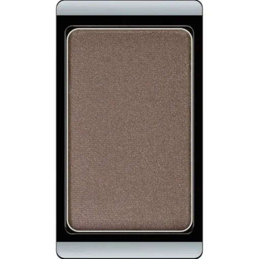 Lidschatten Lidschatten Matt von ARTDECO