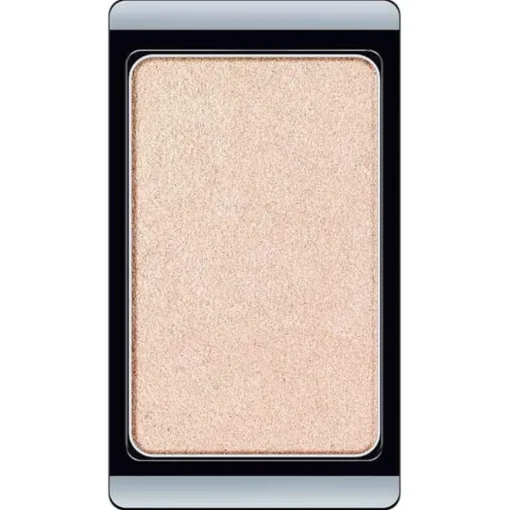 Lidschatten Lidschatten von ARTDECO
