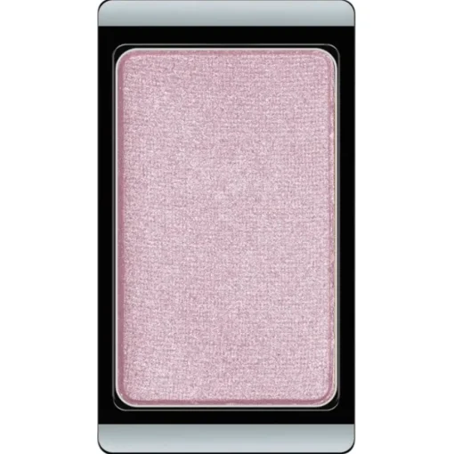 Lidschatten Lidschatten von ARTDECO