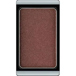 Lidschatten Lidschatten von ARTDECO