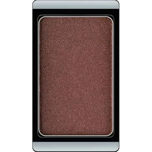 Lidschatten Lidschatten von ARTDECO