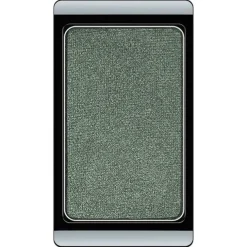 Lidschatten Lidschatten von ARTDECO