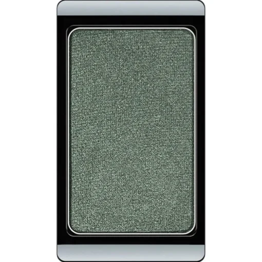Lidschatten Lidschatten von ARTDECO