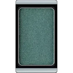 Lidschatten Lidschatten von ARTDECO