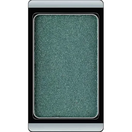 Lidschatten Lidschatten von ARTDECO
