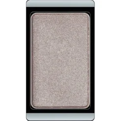 Lidschatten Lidschatten von ARTDECO