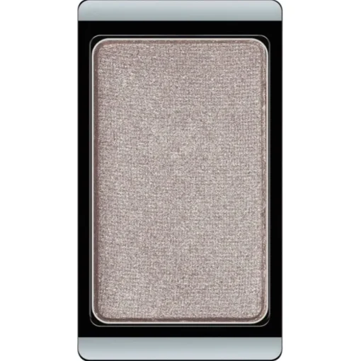 Lidschatten Lidschatten von ARTDECO