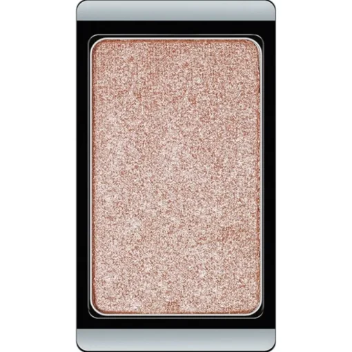 Lidschatten Lidschatten von ARTDECO