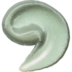 Lidschatten Luminous EYE TINT Liquid Shadow von Essence