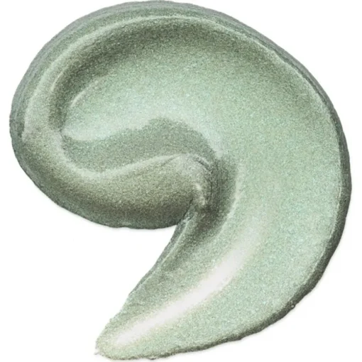 Lidschatten Luminous EYE TINT Liquid Shadow von Essence