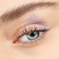 Lidschatten Luminous EYE TINT Liquid Shadow von Essence
