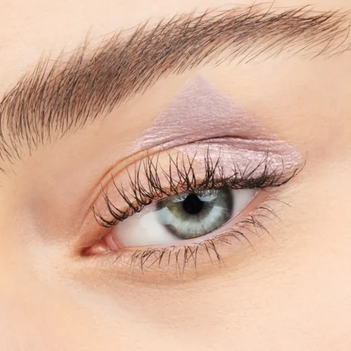 Lidschatten Luminous EYE TINT Liquid Shadow von Essence
