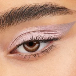 Lidschatten Luminous EYE TINT Liquid Shadow von Essence