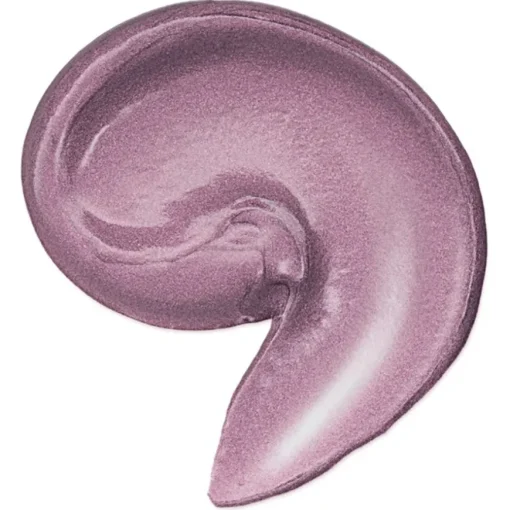 Lidschatten Luminous EYE TINT Liquid Shadow von Essence