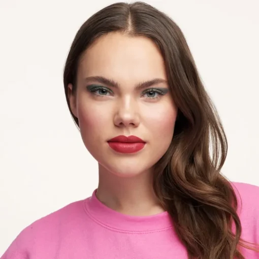 Lidschatten Luminous EYE TINT Liquid Shadow von Essence
