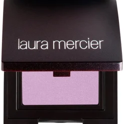 Lidschatten Luster Eye Shadow von Laura Mercier