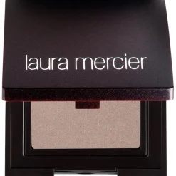 Lidschatten Luster Eye Shadow von Laura Mercier