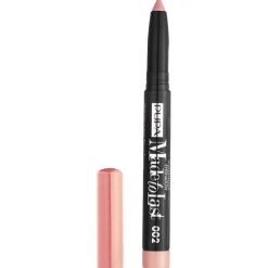 Lidschatten Made To Last Eyeshadow Waterproof von PUPA Milano