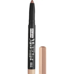 Lidschatten Made To Last Eyeshadow Waterproof von PUPA Milano