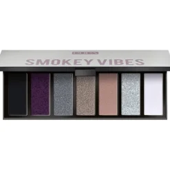 Lidschatten Make Up Stories Compact von PUPA Milano