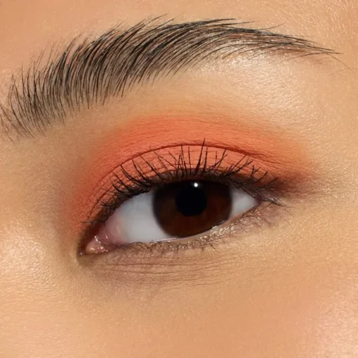 Lidschatten Matte Liquid Eyeshadow Waterproof von Essence