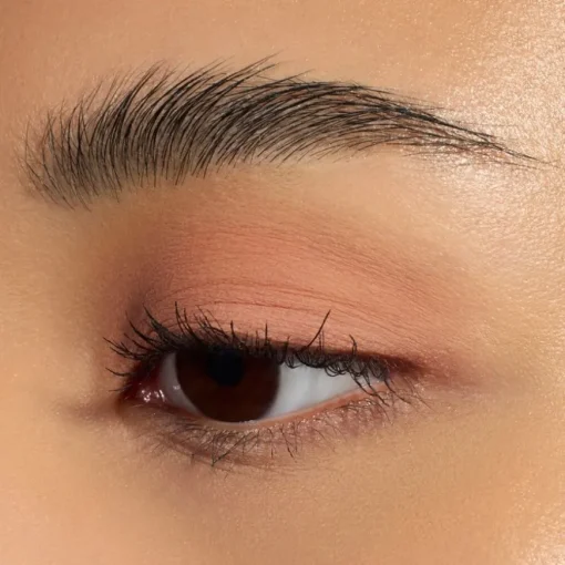Lidschatten Matte Liquid Eyeshadow Waterproof von Essence