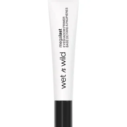 Lidschatten Megalast Eyeshadow Primer von wet n wild