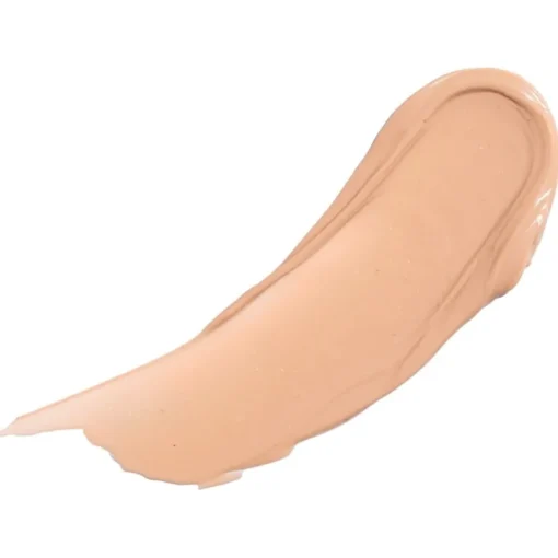 Lidschatten Megalast Eyeshadow Primer von wet n wild