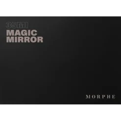 Lidschatten 5MI Magic Mirror von Morphe