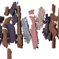 Lidschatten 5MI Magic Mirror von Morphe