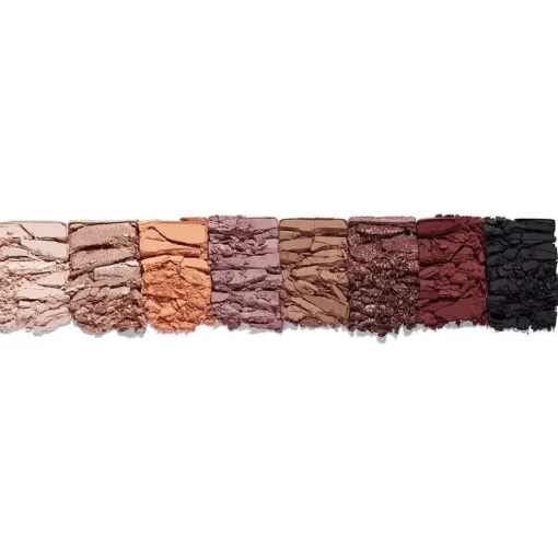 Lidschatten Mini Soft Glam von Anastasia Beverly Hills