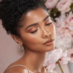 Lidschatten Mini Soft Glam von Anastasia Beverly Hills