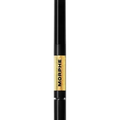 Lidschatten Mixed Signals Dual-Ended Cream & Liquid Shadow Stick von Morphe