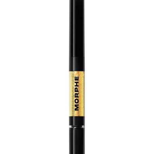 Lidschatten Mixed Signals Dual-Ended Cream & Liquid Shadow Stick von Morphe