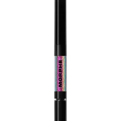 Lidschatten Mixed Signals Dual-Ended Cream & Liquid Shadow Stick von Morphe