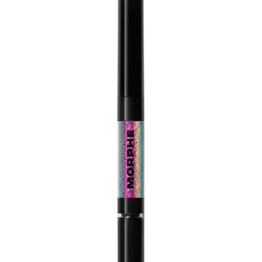 Lidschatten Mixed Signals Dual-Ended Cream & Liquid Shadow Stick von Morphe