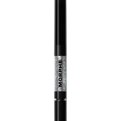 Lidschatten Mixed Signals Dual-Ended Cream & Liquid Shadow Stick von Morphe