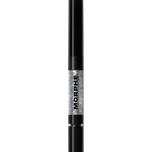Lidschatten Mixed Signals Dual-Ended Cream & Liquid Shadow Stick von Morphe