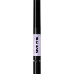 Lidschatten Mixed Signals Dual-Ended Cream & Liquid Shadow Stick von Morphe