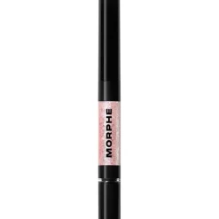 Lidschatten Mixed Signals Dual-Ended Cream & Liquid Shadow Stick von Morphe