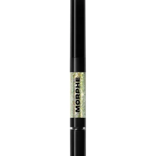 Lidschatten Mixed Signals Dual-Ended Cream & Liquid Shadow Stick von Morphe