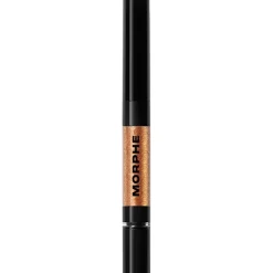 Lidschatten Mixed Signals Dual-Ended Cream & Liquid Shadow Stick von Morphe
