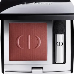 Lidschatten Mono Couleur Couture Lidschatten von DIOR
