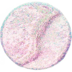 Lidschatten MULTICHROME FLAKES Eyeshadow Topper von Essence