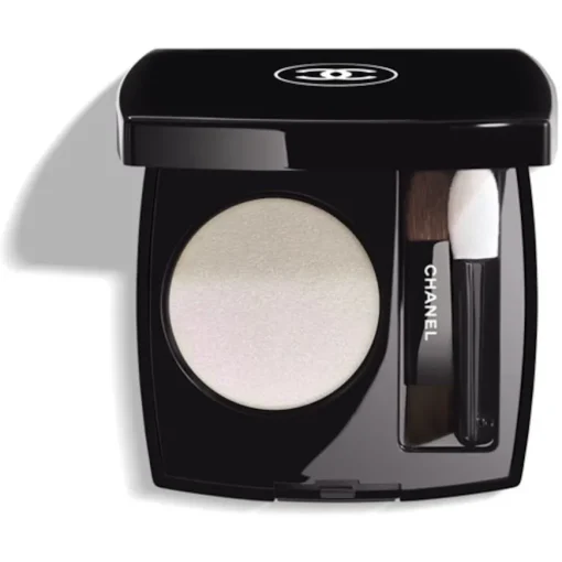 LIDSCHATTEN OMBRE ESSENTIELLE Vielseitiger und langanhaltender Lidschatten von CHANEL