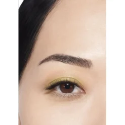 LIDSCHATTEN OMBRE ESSENTIELLE Vielseitiger und langanhaltender Lidschatten von CHANEL